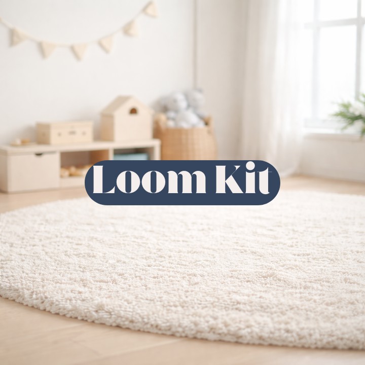 Loom Kit
